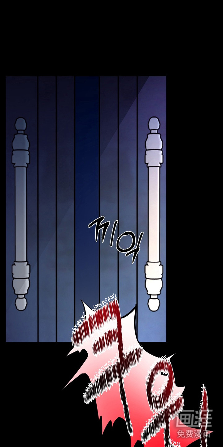 第15话0