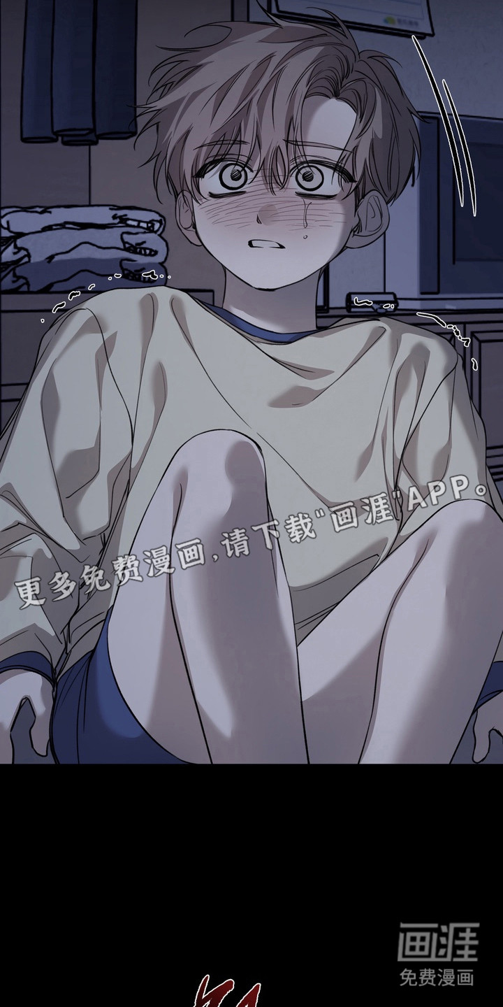 第15话10