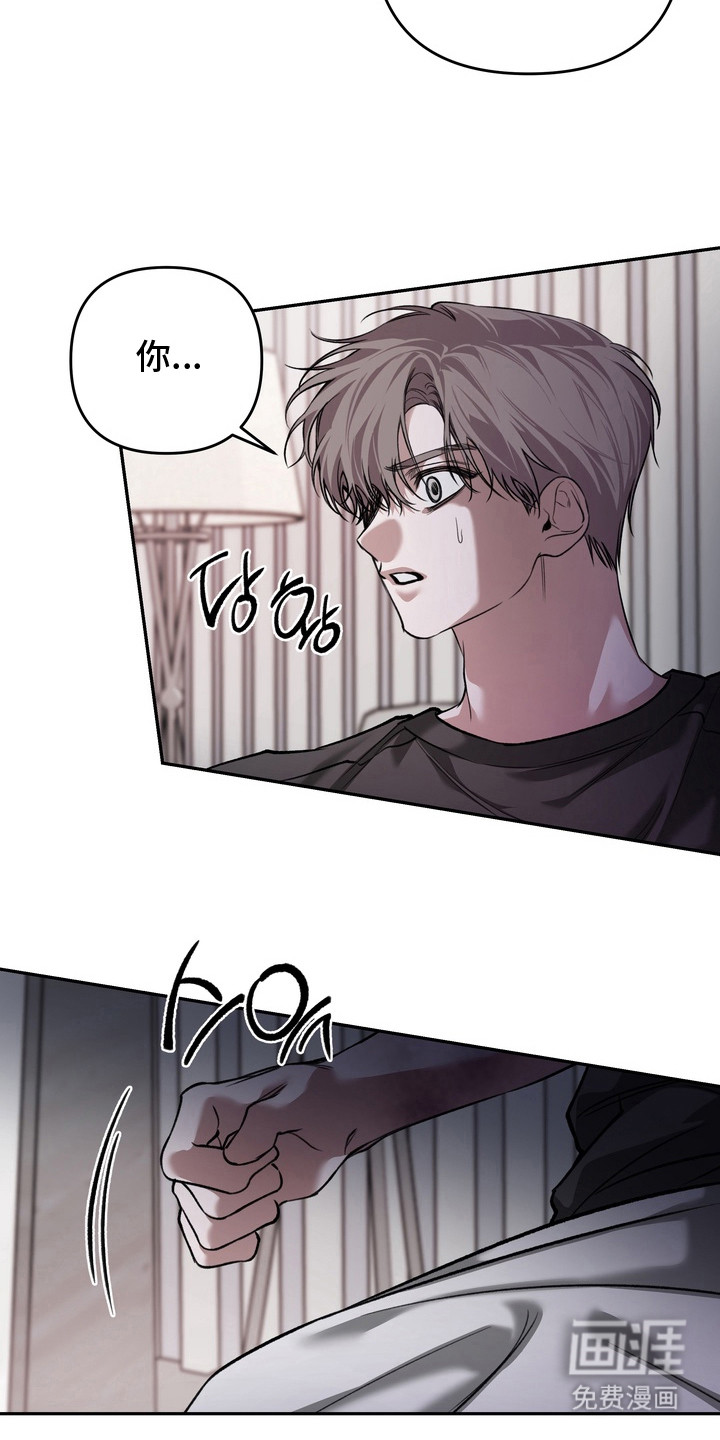 第13话15
