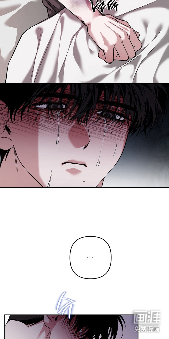 第13话17