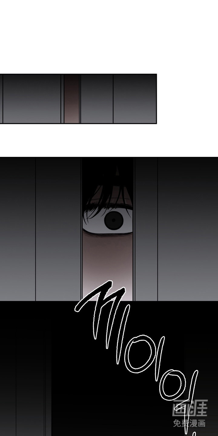 第10话0
