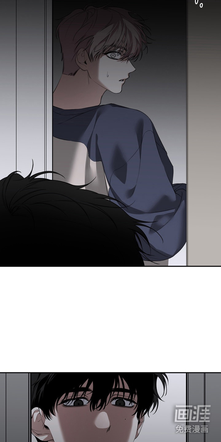 第10话1