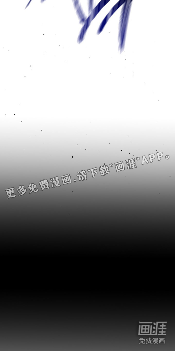 第10话6