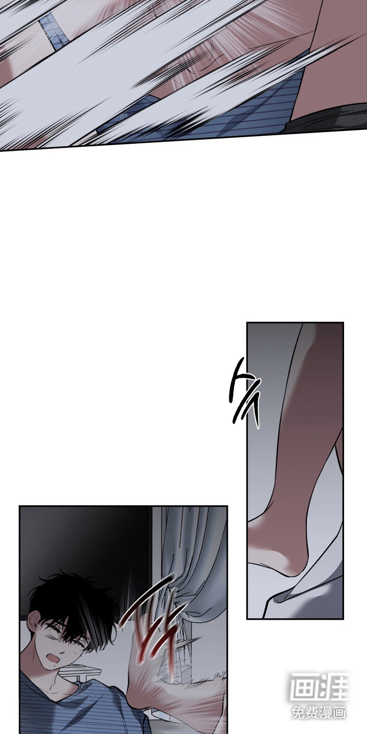 第8话5