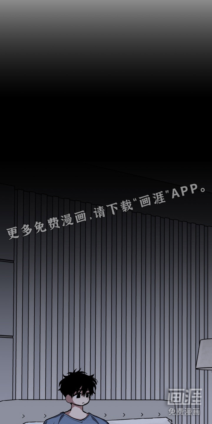 第7话9