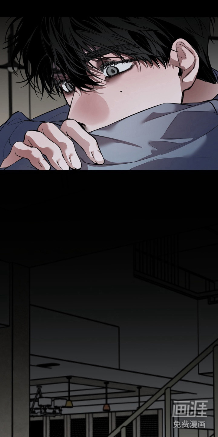 第5话5