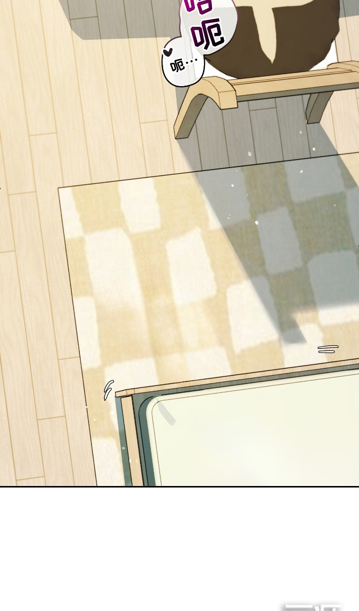 第17话16