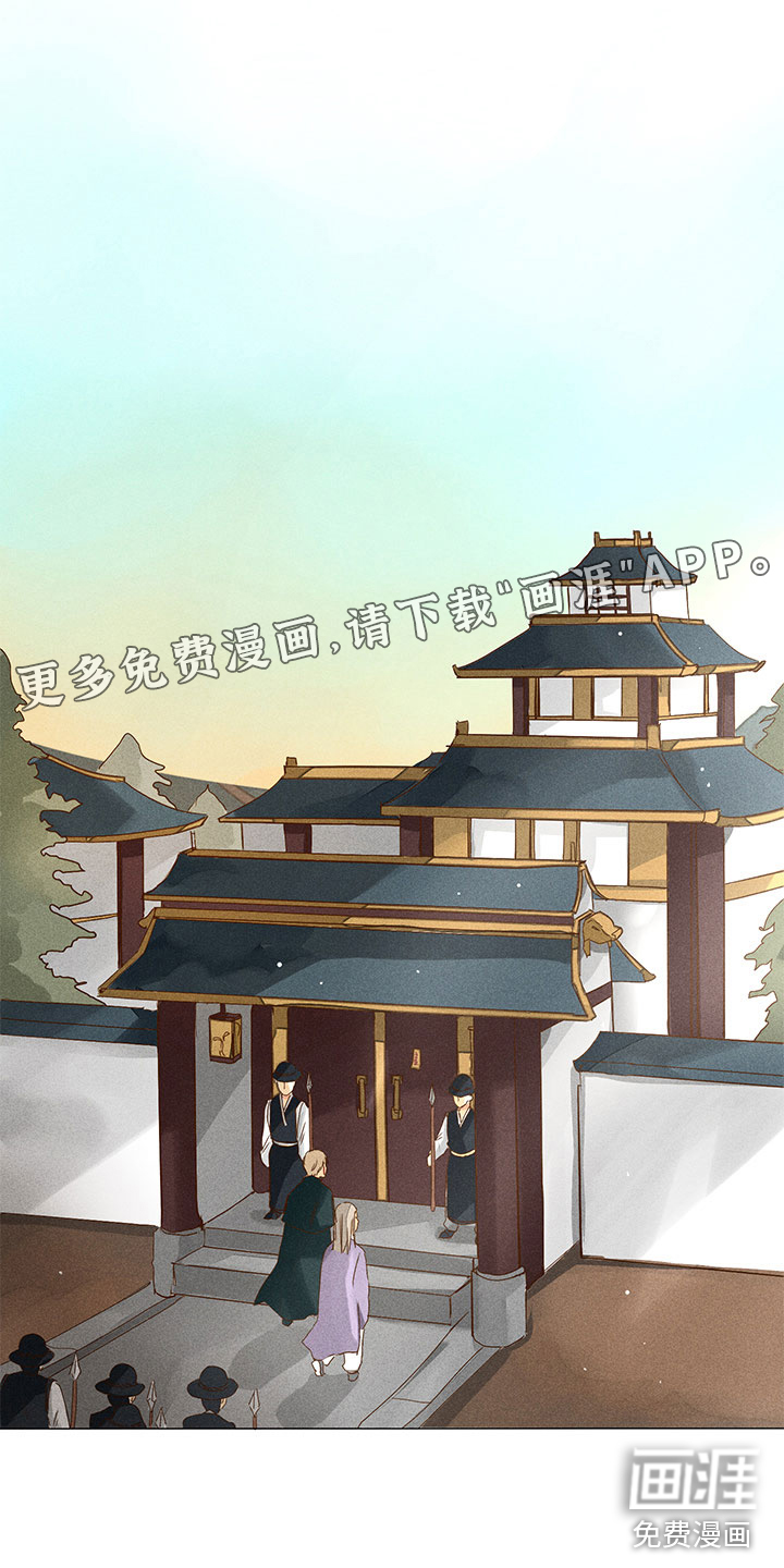 第26话0
