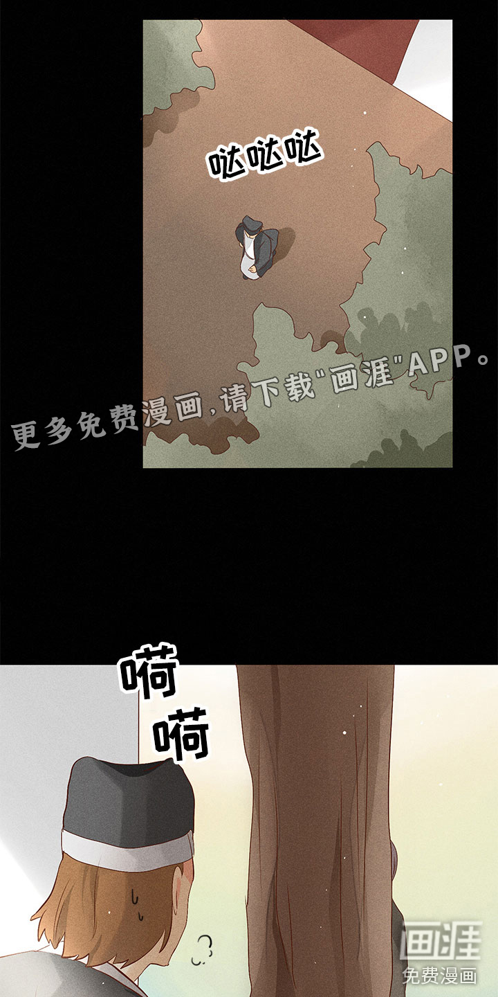 第22话0