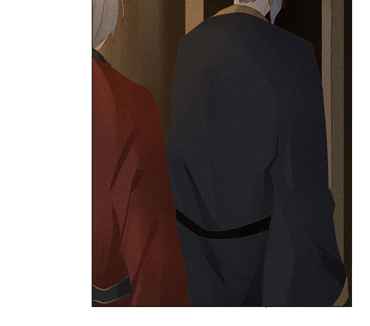 第15话18