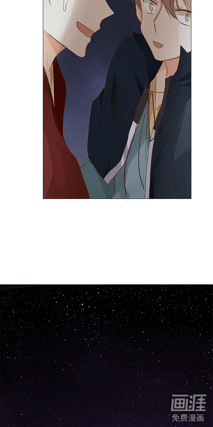第14话14