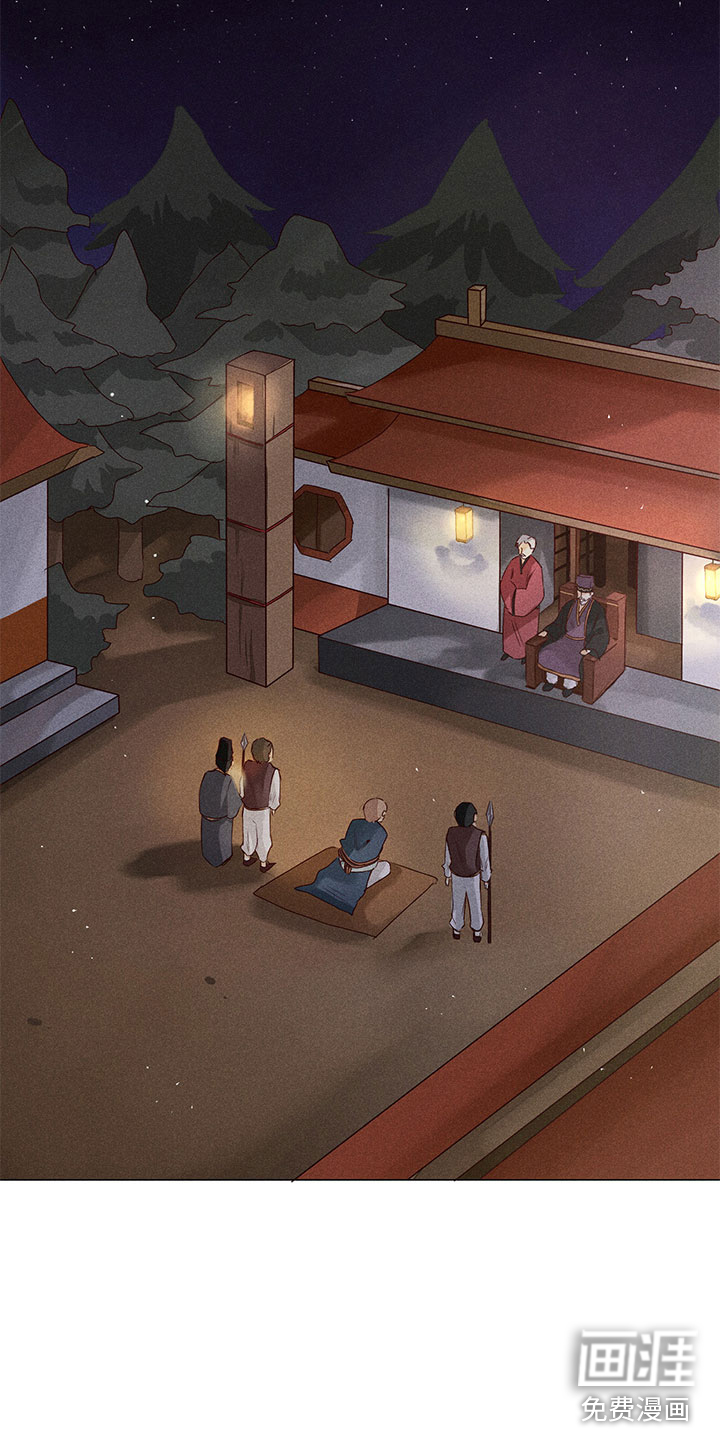 第14话15