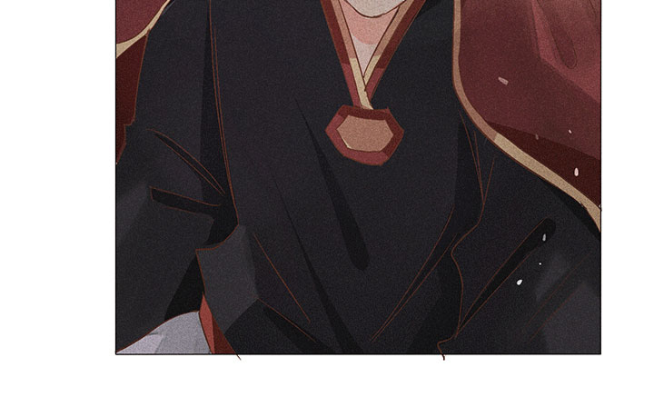 第13话19
