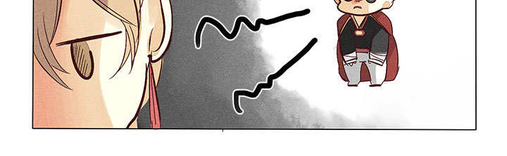 第6话19