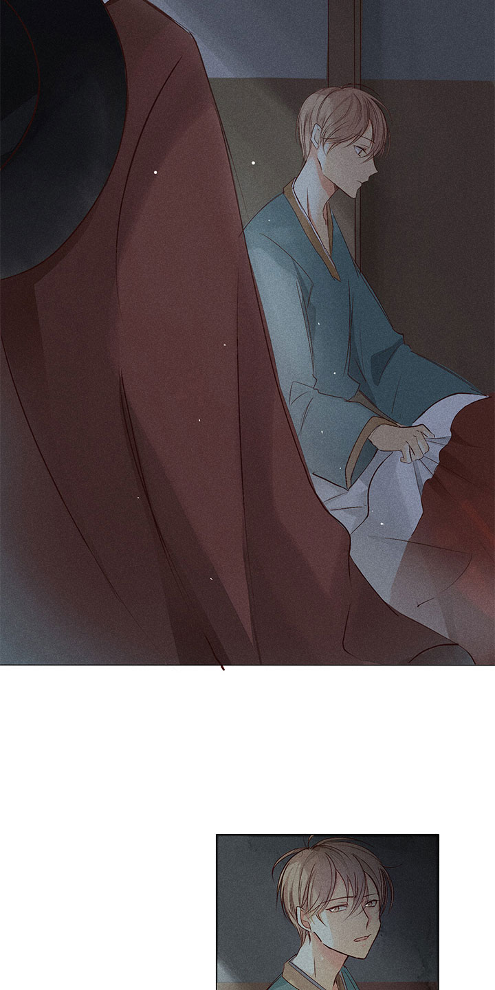 第3话8