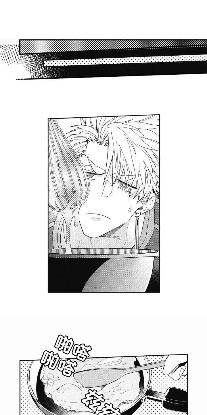 第23话0