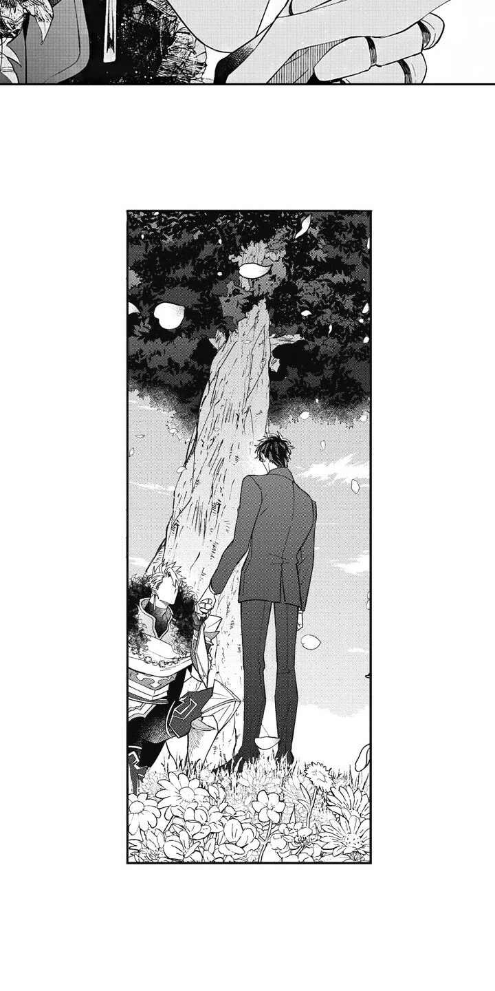 第22话10