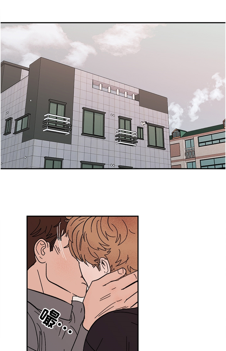 第61话0