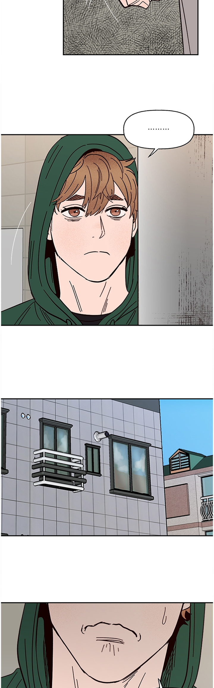 第52话4