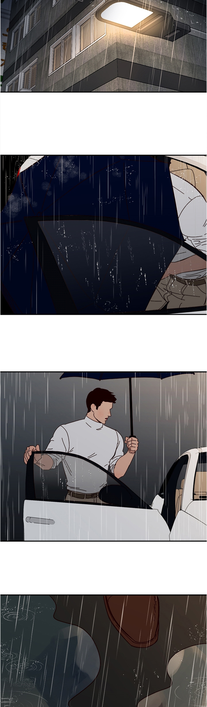 第48话5