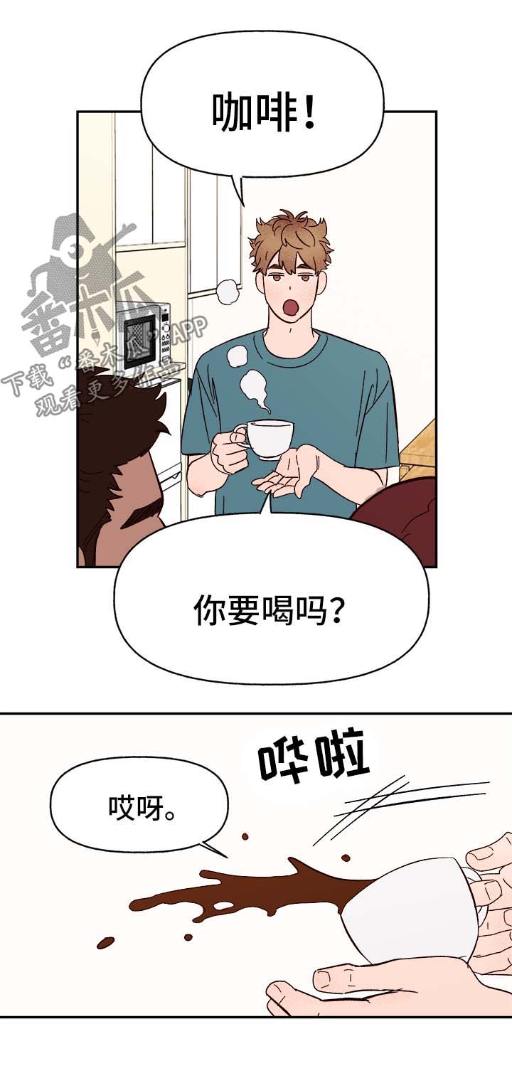 第39话0