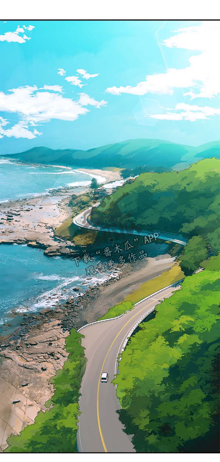 第35话0