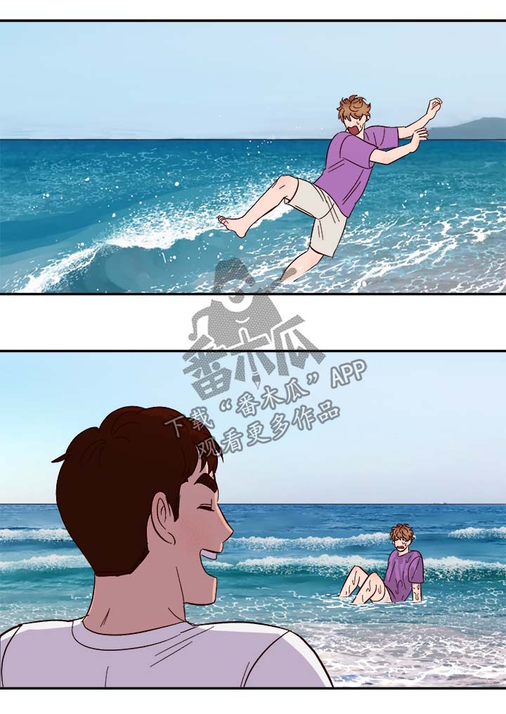 第35话2