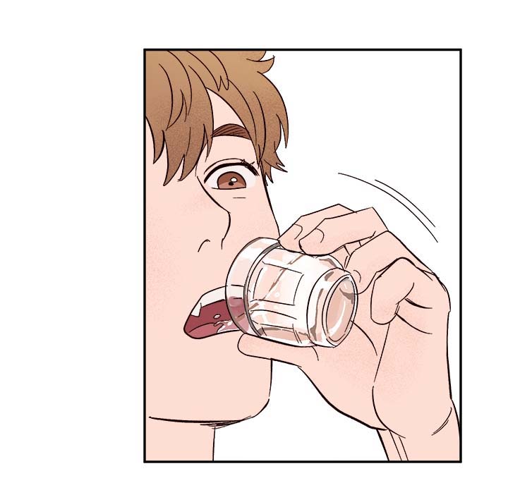 第35话5