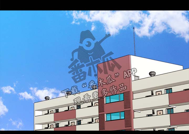 第34话12