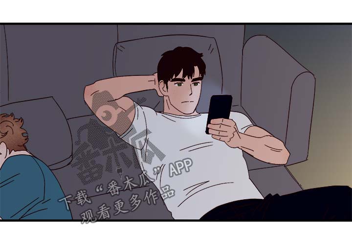 第34话15