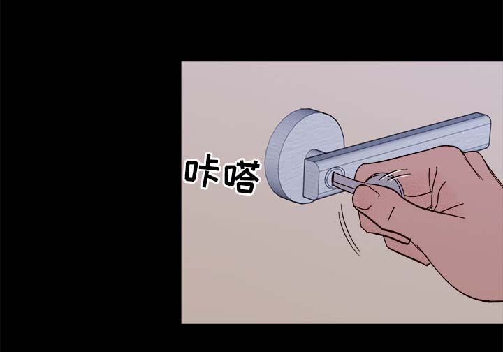 第34话9