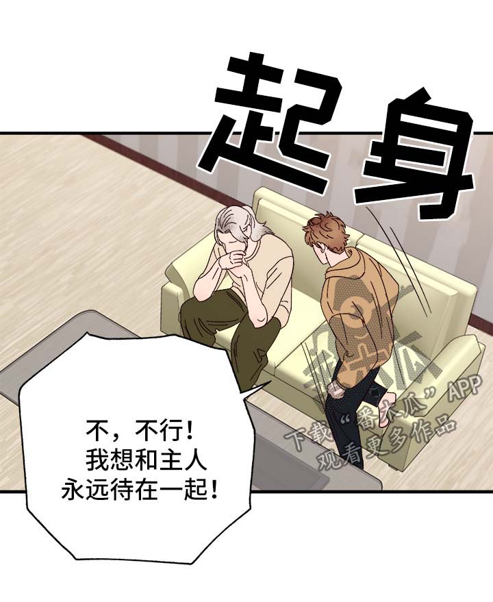 第33话17