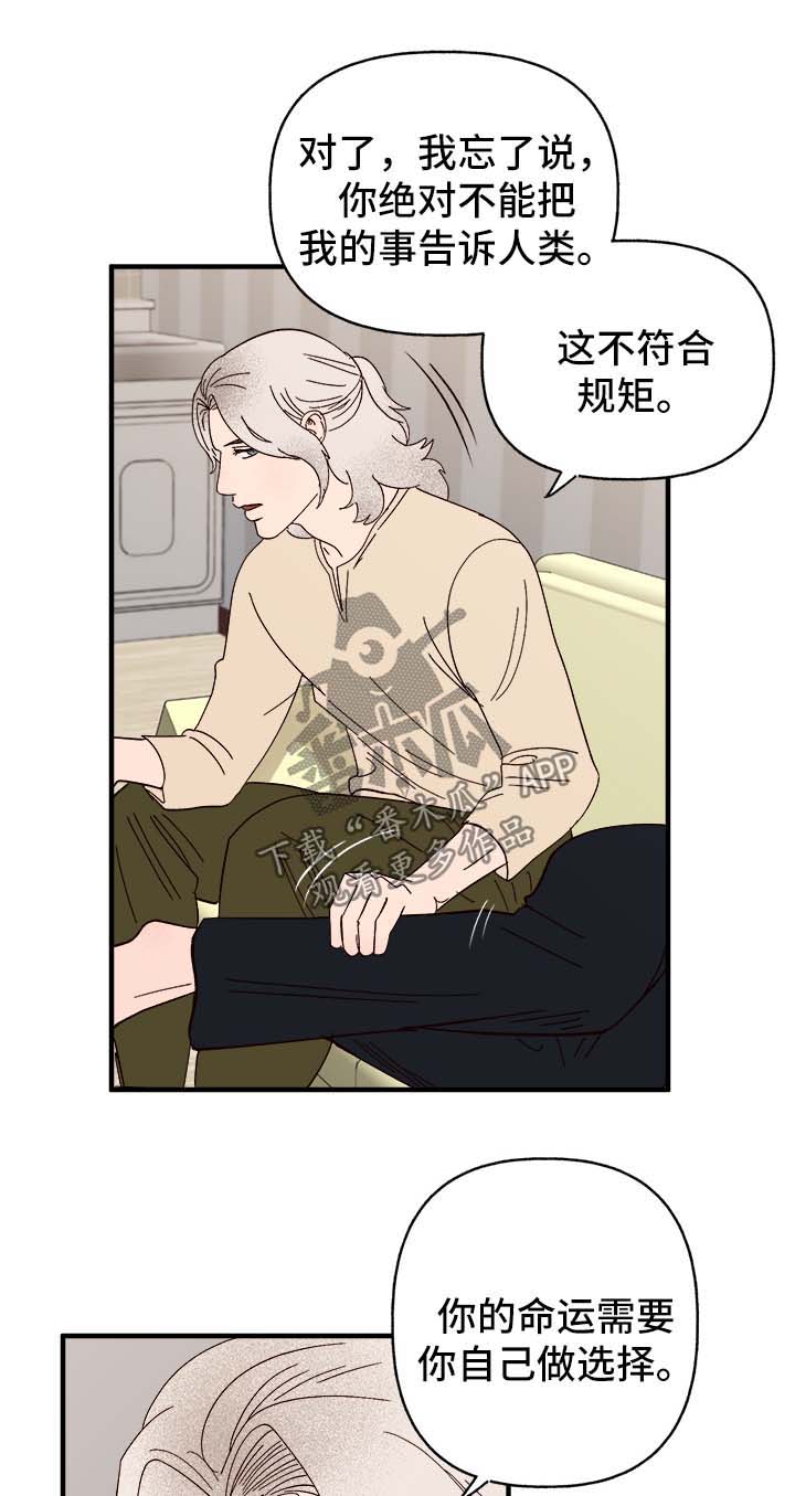 第33话6
