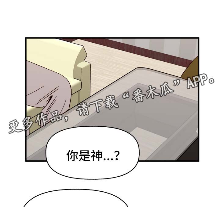 第30话0