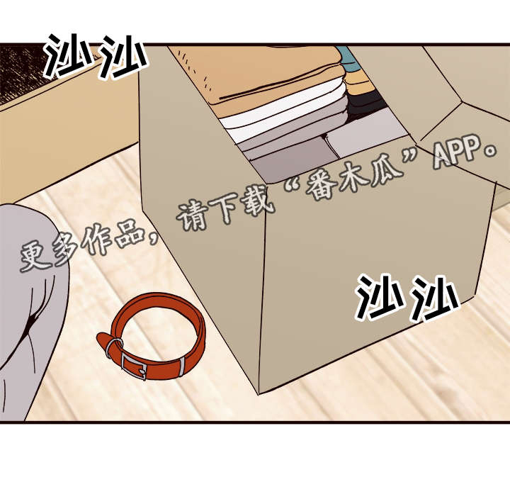第25话0