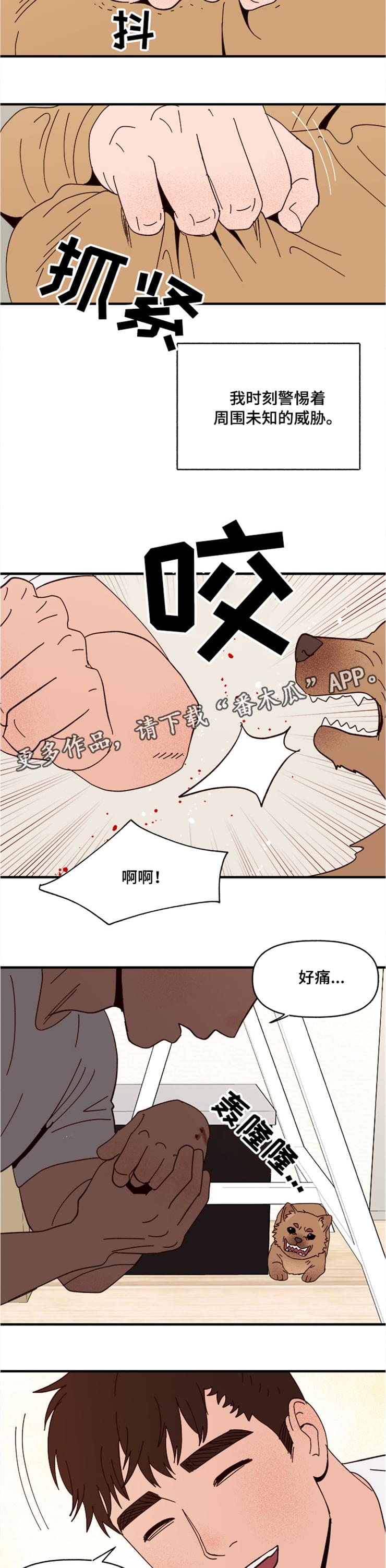 第18话3