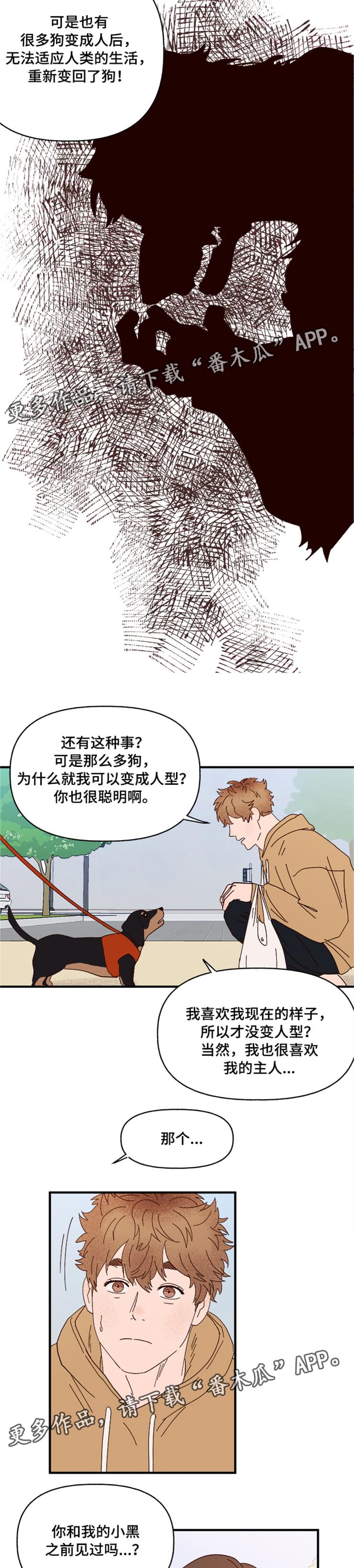 第17话10