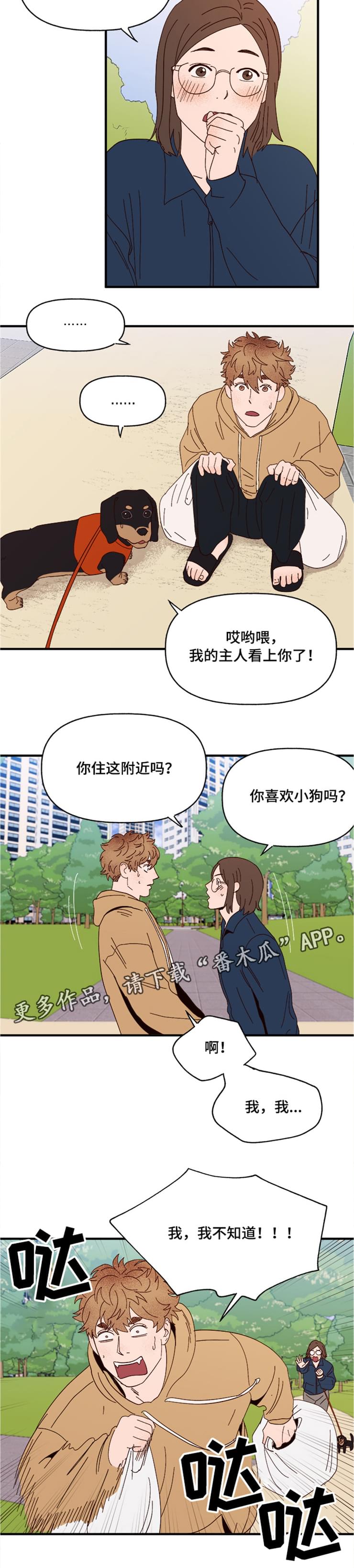 第17话11
