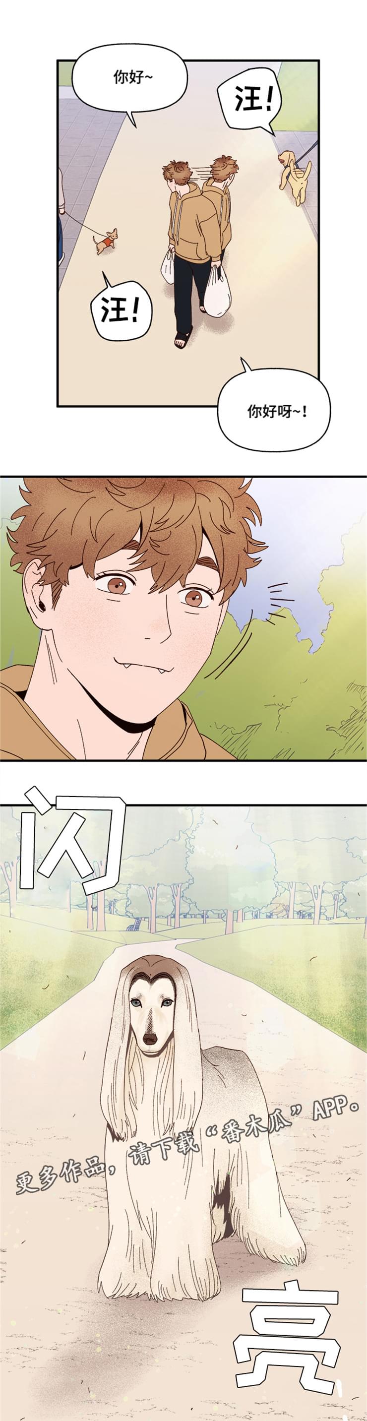 第17话4