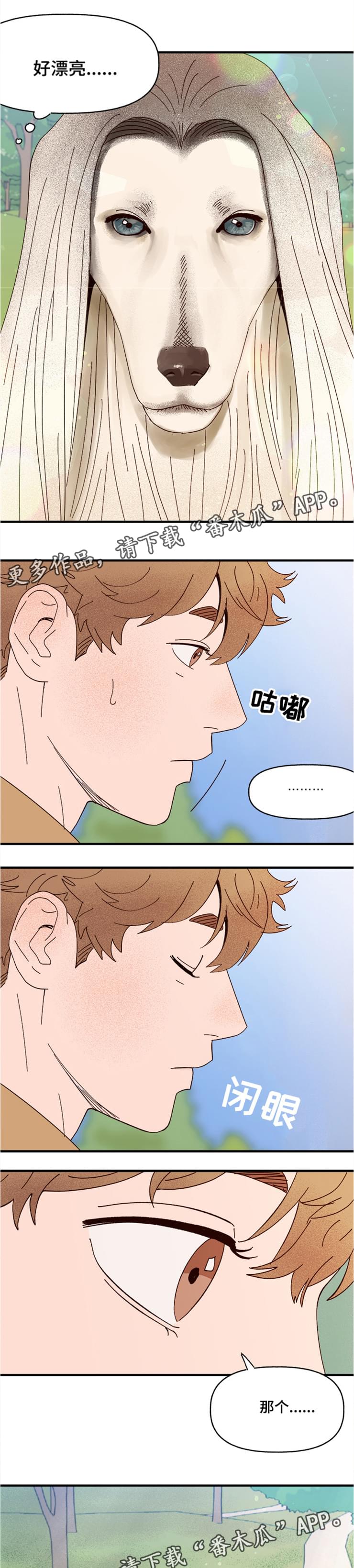 第17话6