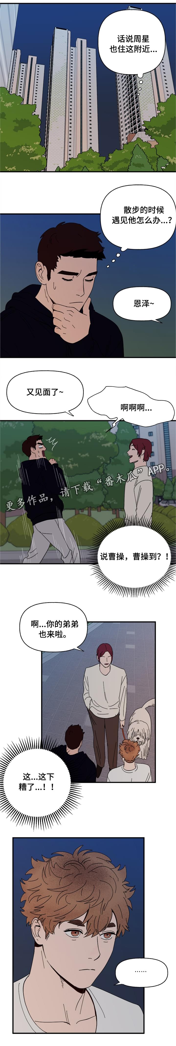 第13话6