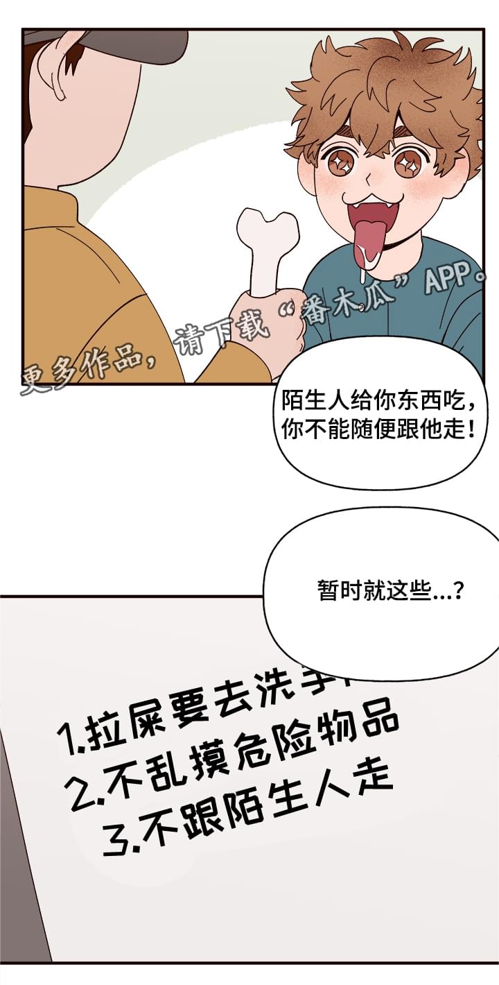 第11话9