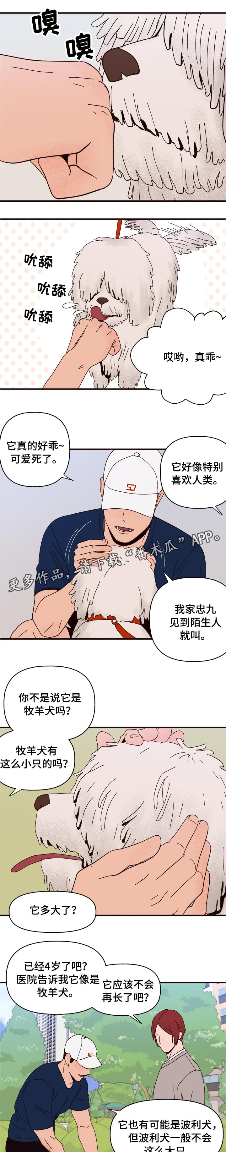 第10话0
