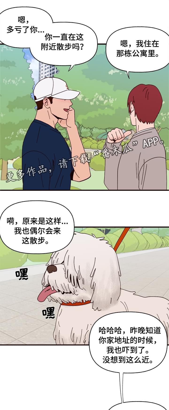 第9话12