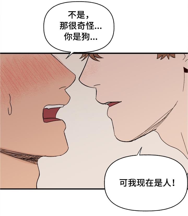 第8话17