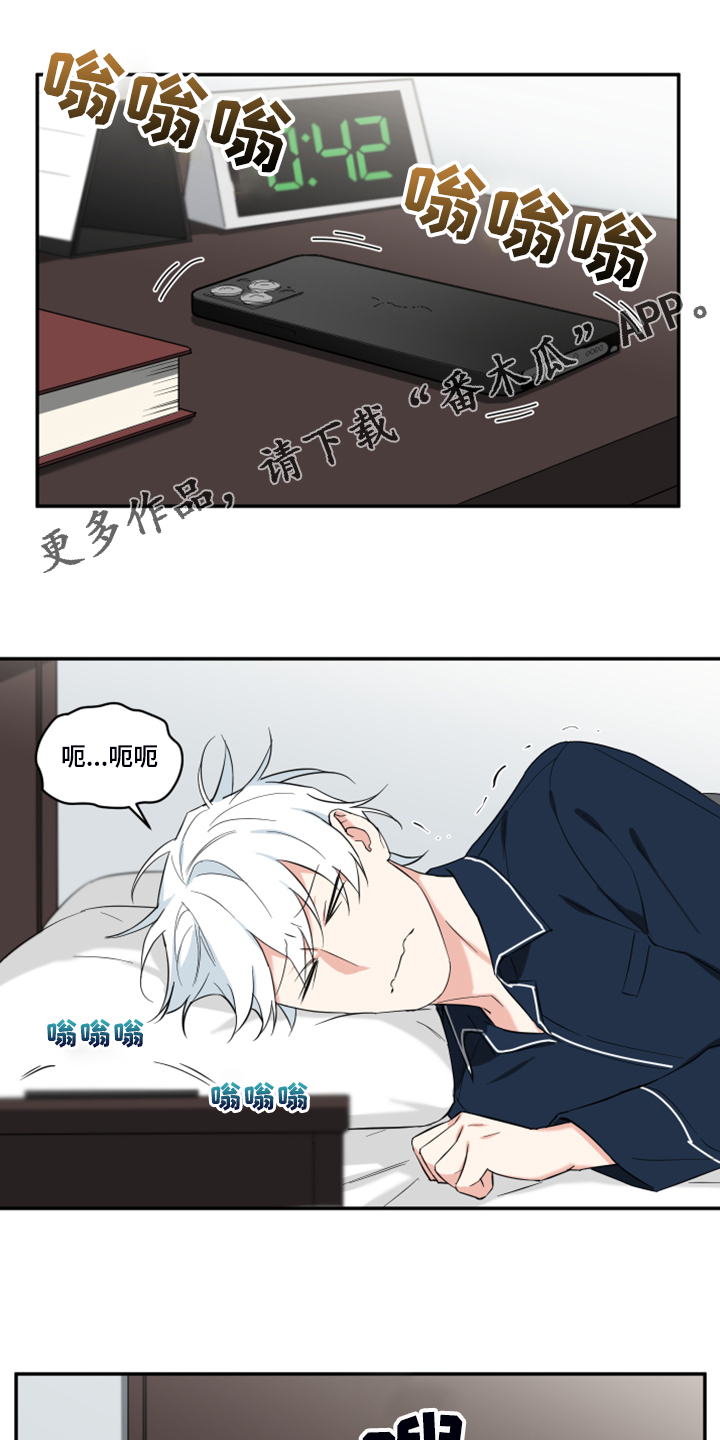 第104话0