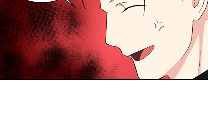第104话19