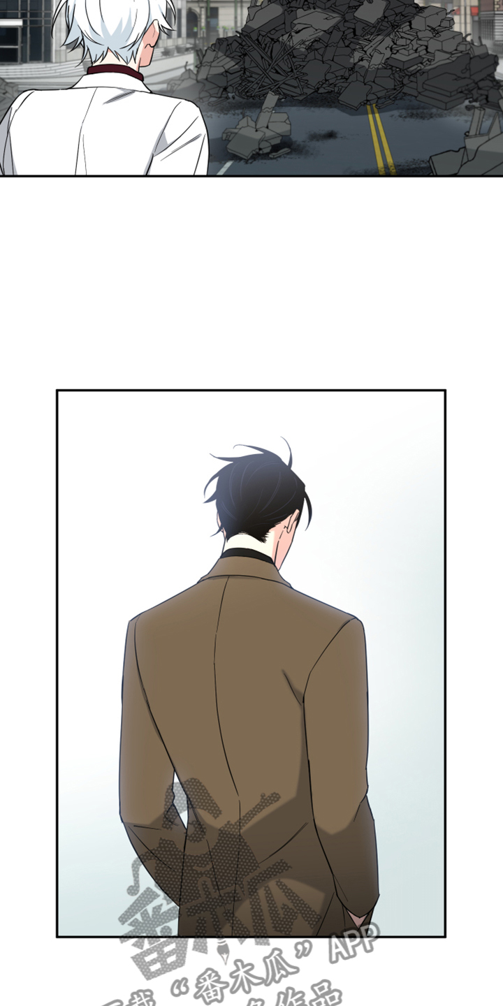 第104话8