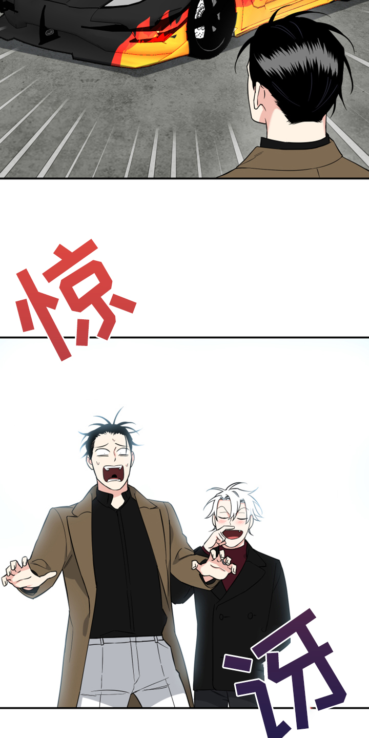 第102话8