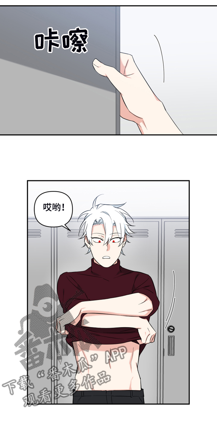 第99话0